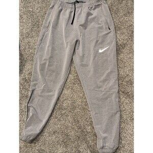 Men’s Medium- Nike Pants